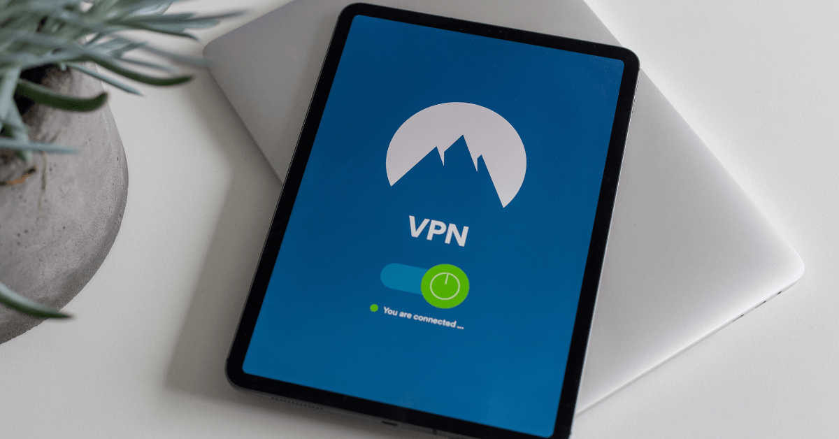 Top 10 Reasons Why VPNs Are the Internet's Best-Kept Secret